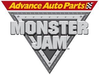 AAPMJ_2011 logo_SM_jpg