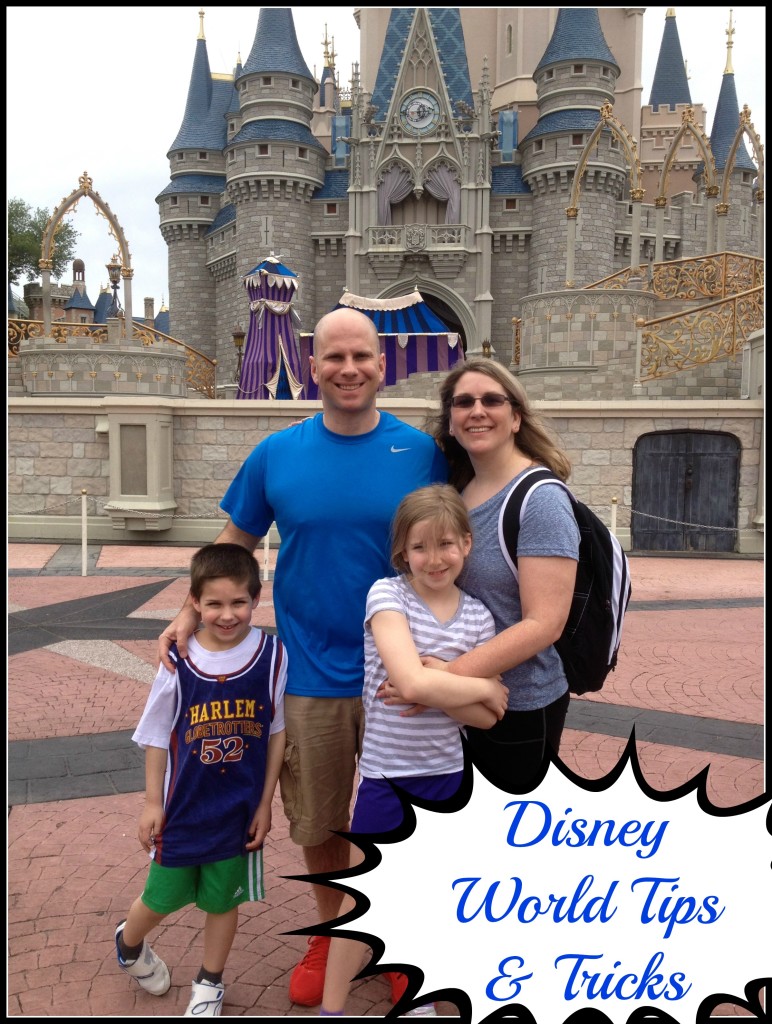 disney-world-tips-and-tricks-mama-luvs-books