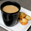 Maxwell House Coffee