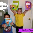 we-love-wummelbox-mamaluvsbooks