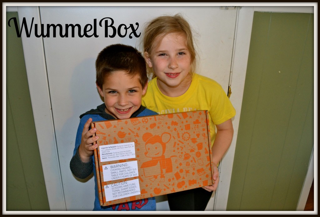 WummelBox-Mama-Luvs-Books