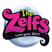  The Zelfs 