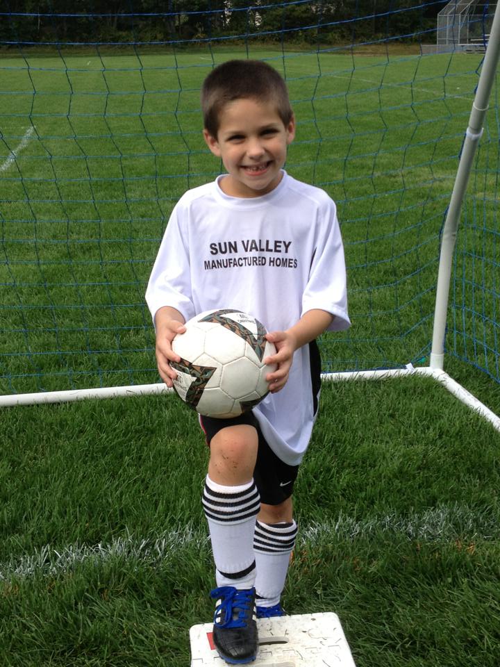 Soccer Pics Mama Luvs Books