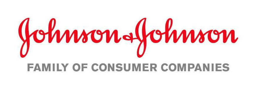 Johnson&Johnson