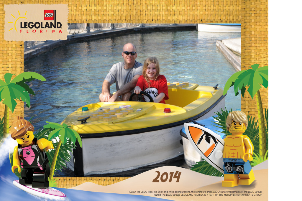 LEGOLAND-BOAT-MamaLuvsBooks