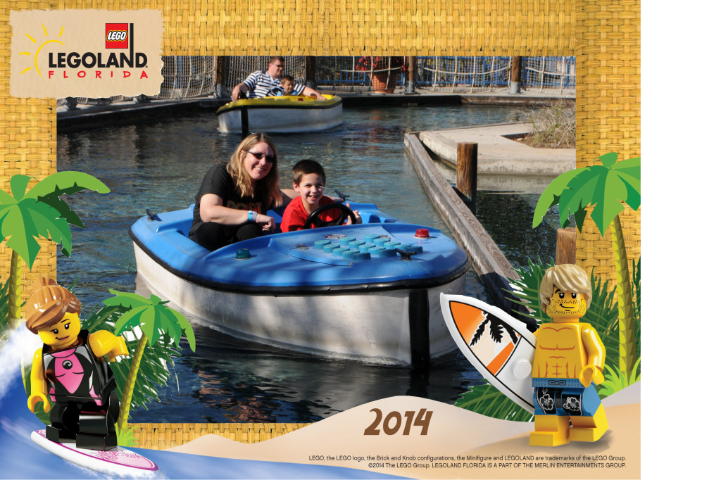 LEGOLAND-BOAT