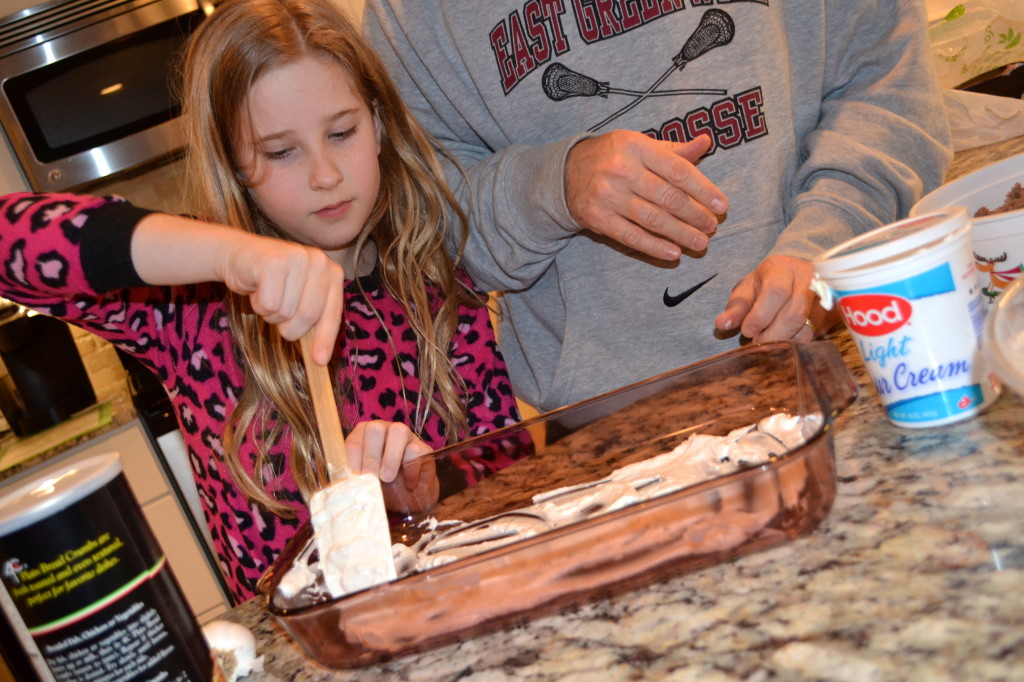 Father-Daughter-Cooking-with-Hood