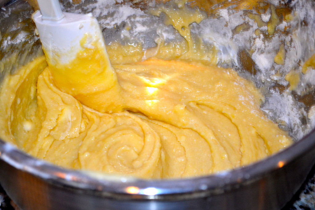 Hood-Light-Sour-Cream-Recipe