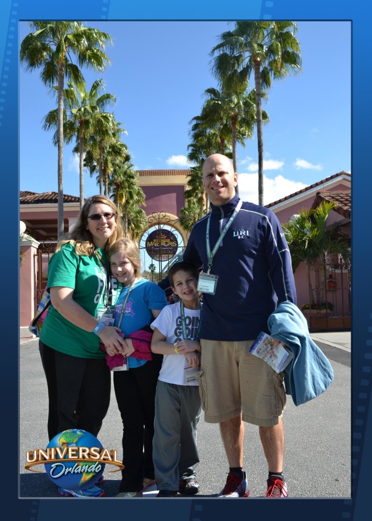 Universal-Studios-Family-Picture