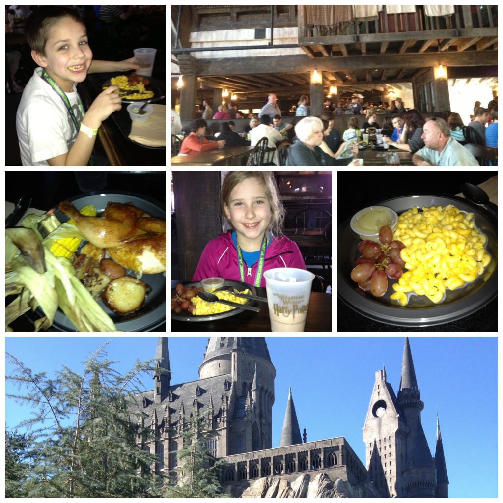 Harry-Potter-Three-Broomsticks