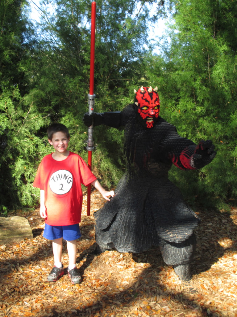 STAR-WARS-LEGOLAND