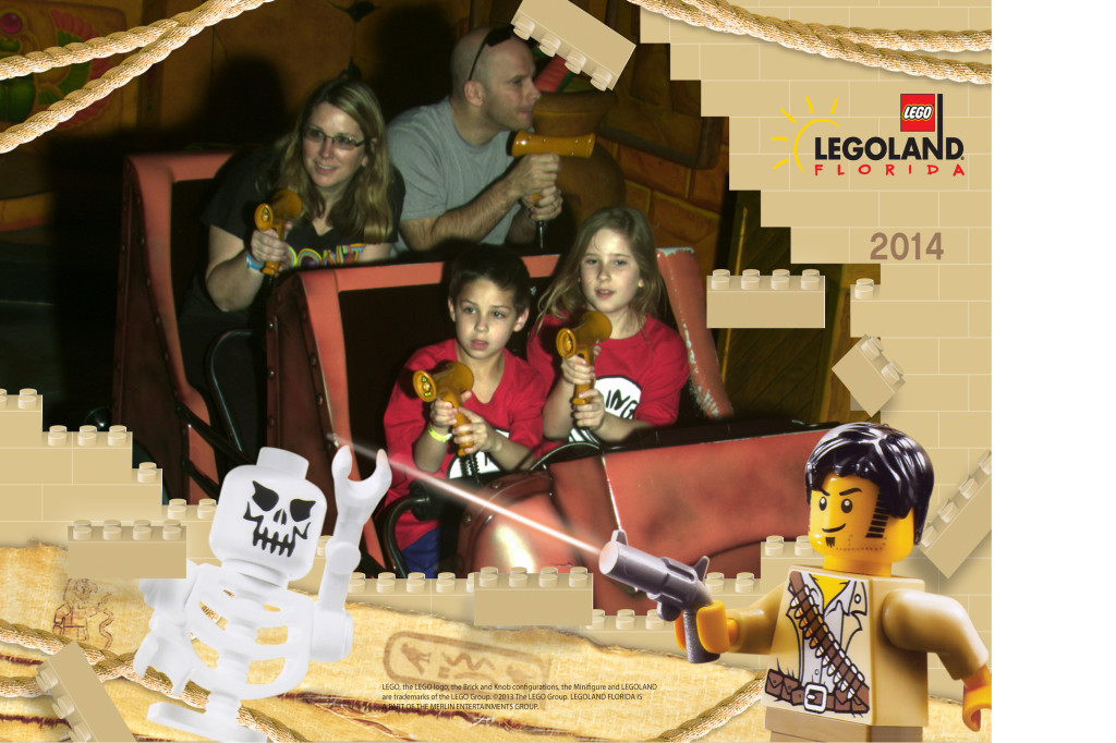 LOST-KINGDOM-ADVENTURE-LEGOLAND