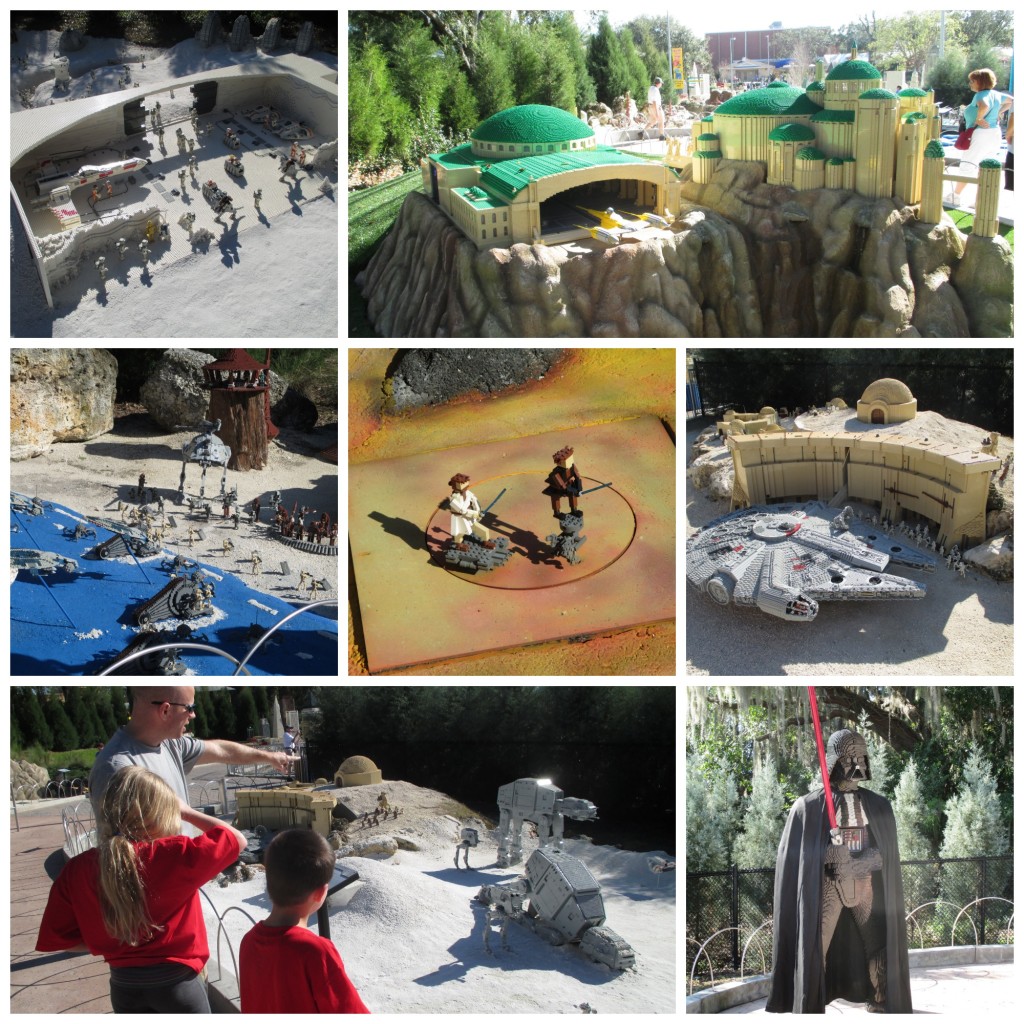 STAR-WARS-LEGOLAND