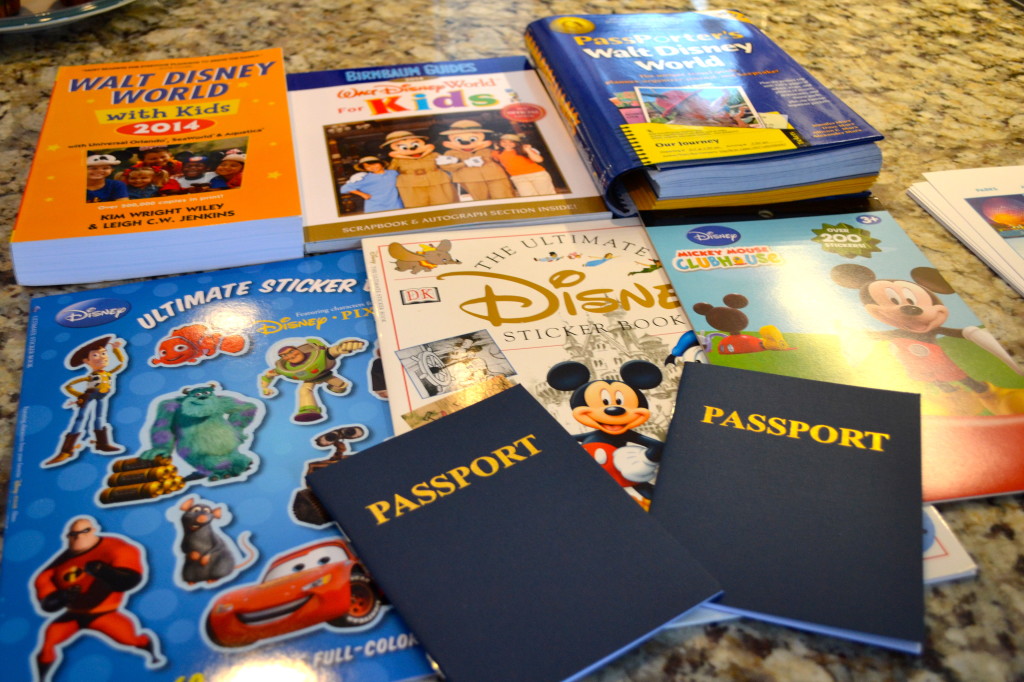 DisneySide-Celebration-MamaLuvsBooks