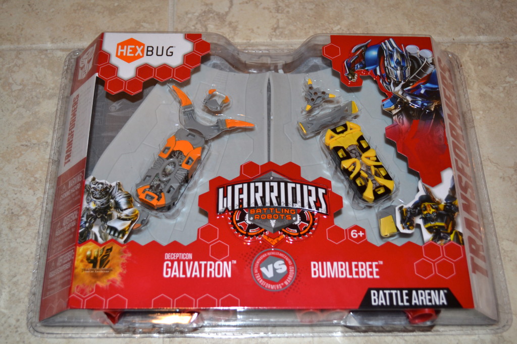 Hexbug_Warriors_Transformers