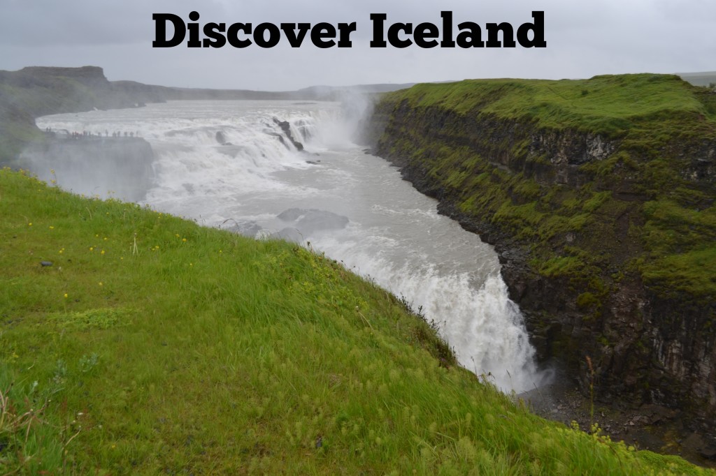 Discover_Iceland