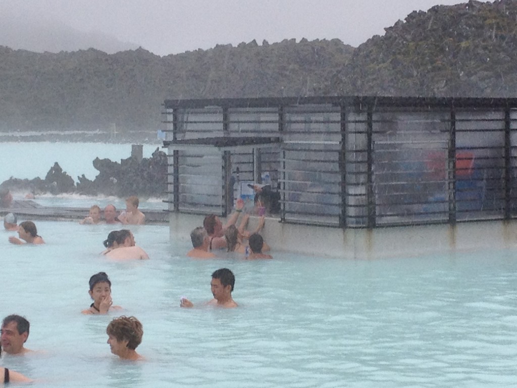 The_Blue_Lagoon_Iceland