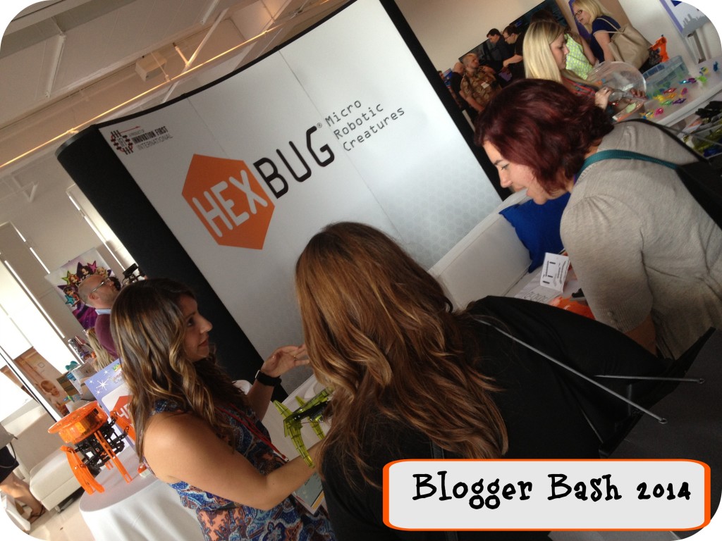 Blogger_Bash_2014