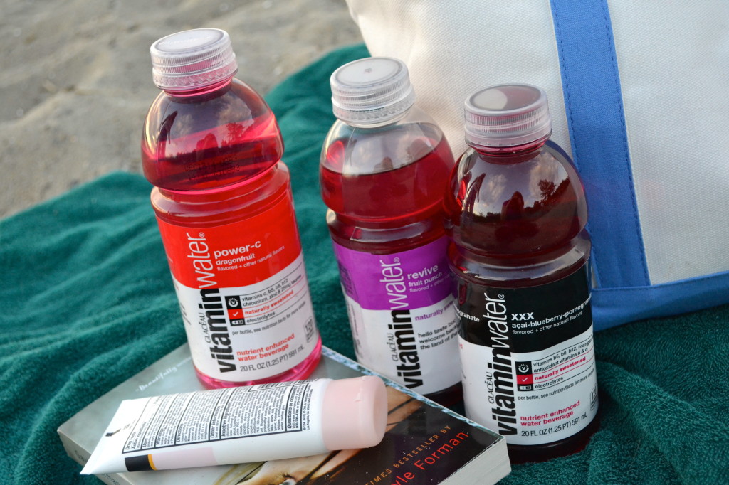 vitaminwater®_Mama_Luvs_Books