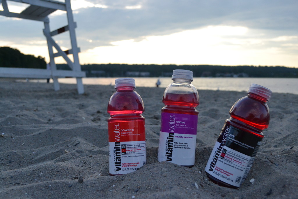 vitaminwater®_Mama_Luvs_Books