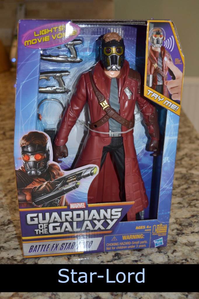 Guardians-of-the-Galaxy