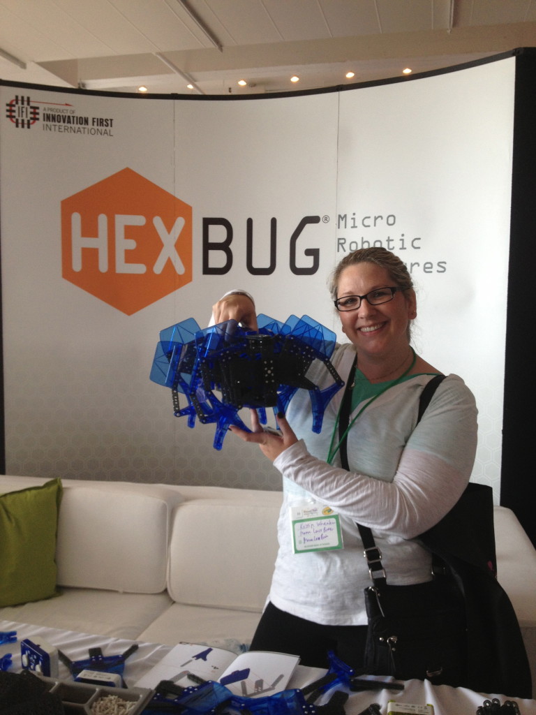 HEXBUG_Blogger_Bash