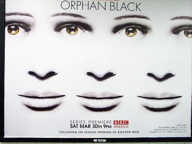 orphan-black