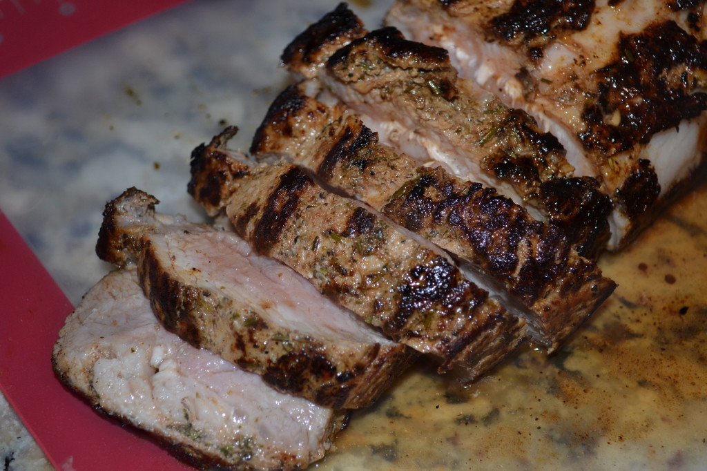 Smithfield®-Pork-Loin