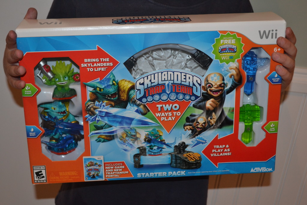 Skylanders-Trap-Team