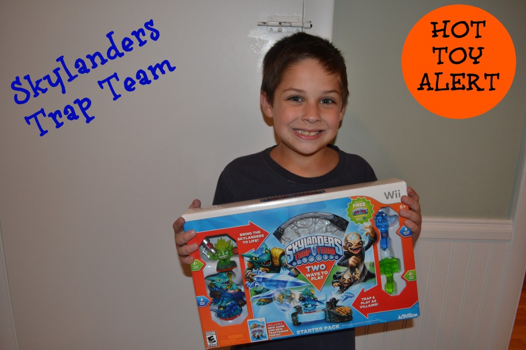 Skylanders-Trap-Team-Review