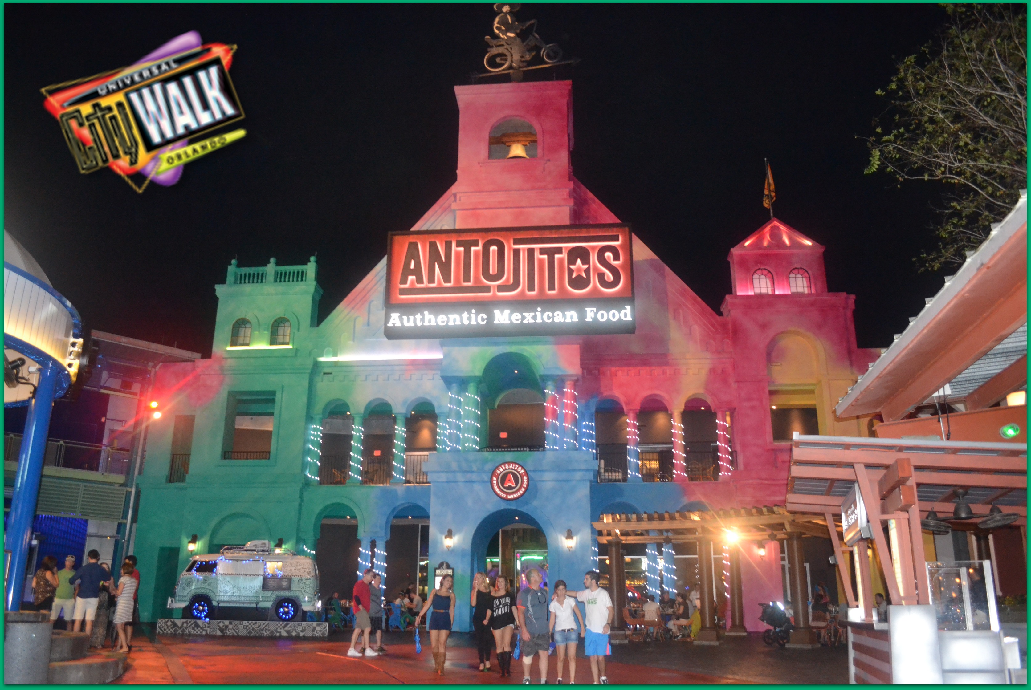 antojitos-authentic-mexican-food-at-universal-s-citywalk