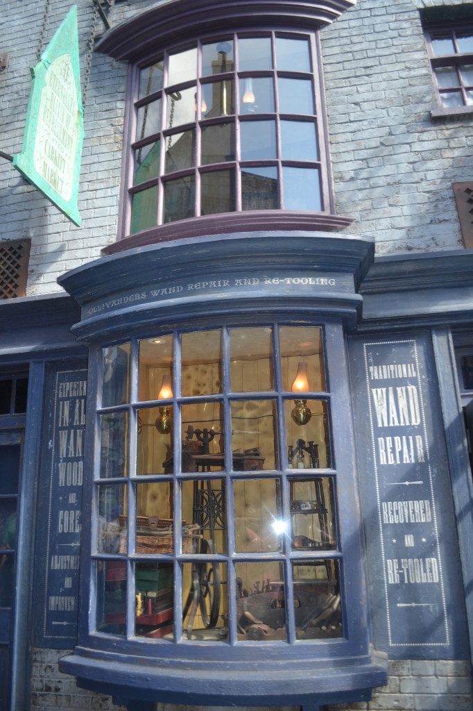 Ollivanders-Wand-Shop