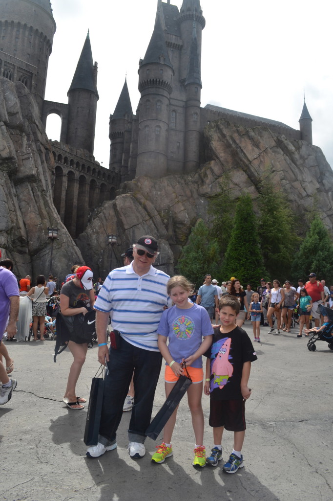 Universal-Orlando-Harry-Potter