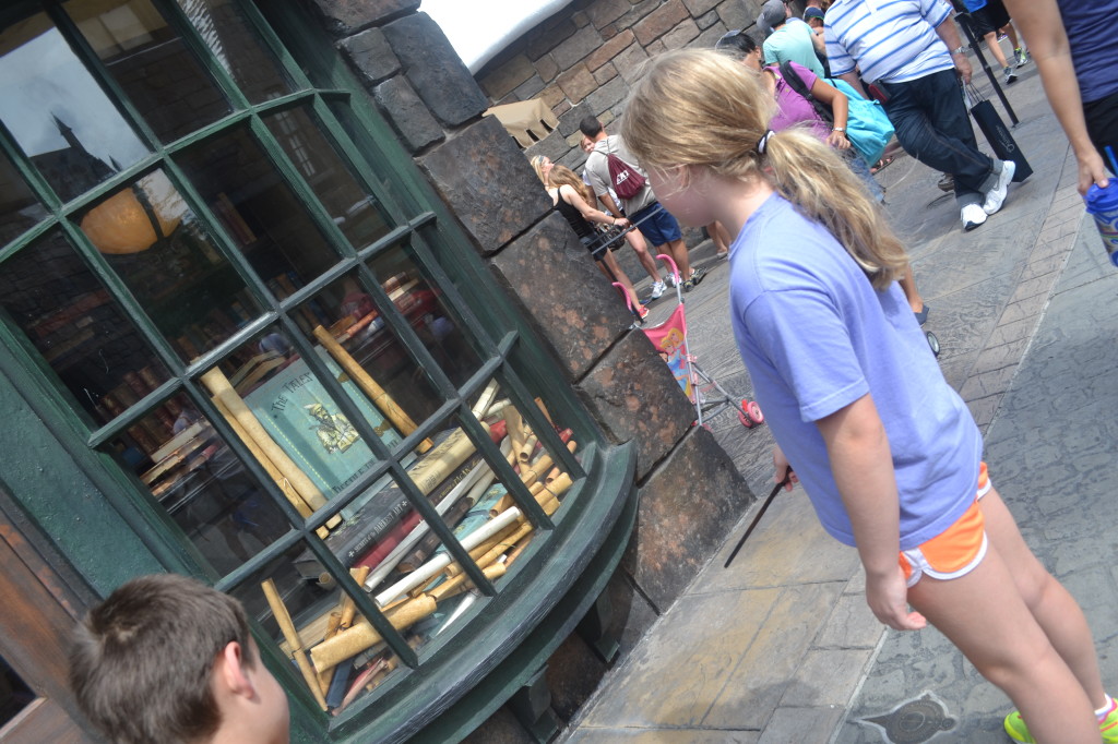 Ollivanders-Wand-Shop