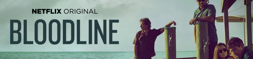 Bloodline-Netflix