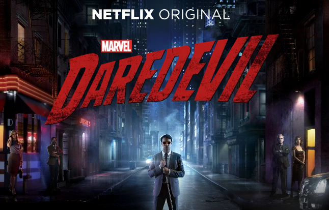 Marvel-Daredevil-Netflix