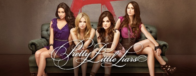 Pretty-Little-Liars