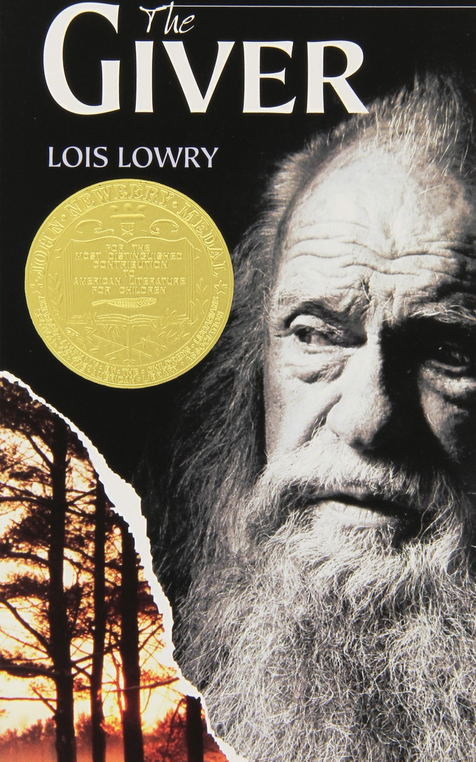 The Giver