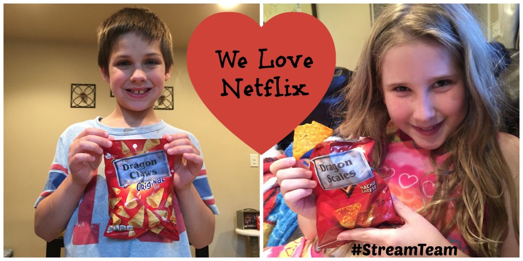 We-Love-Netflix