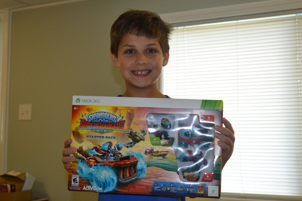 Skylanders_SuperChargers