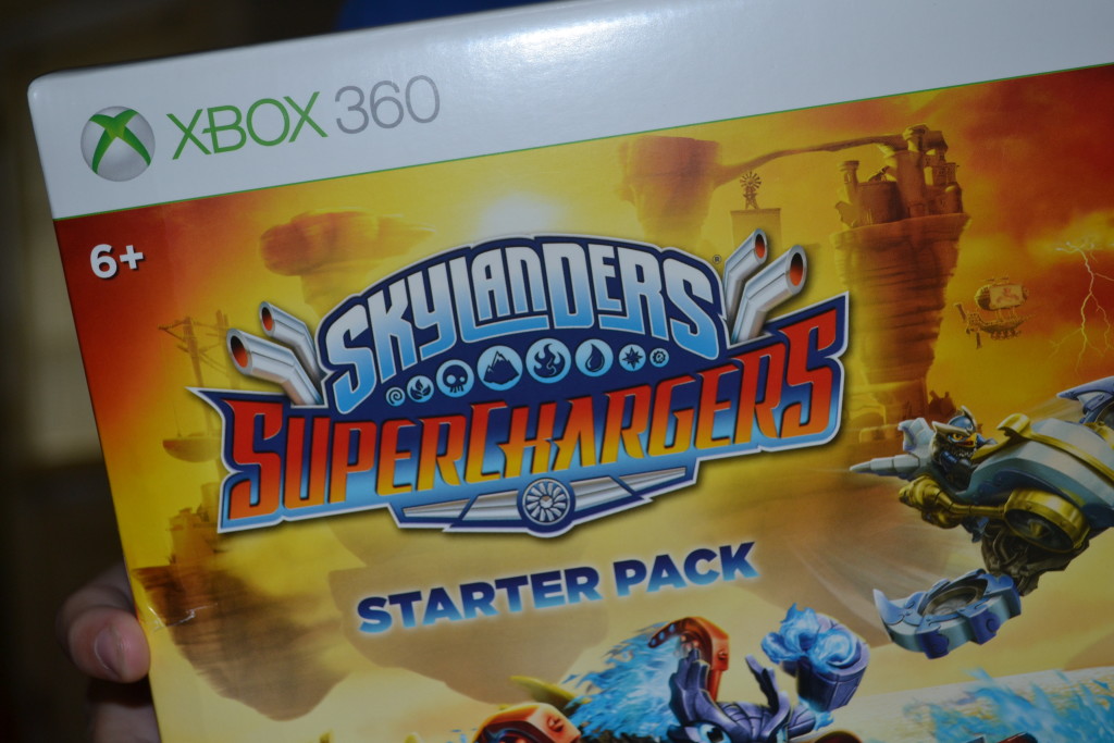 Skylanders_SuperChargers