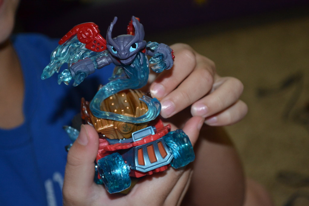 Skylanders_SuperChargers