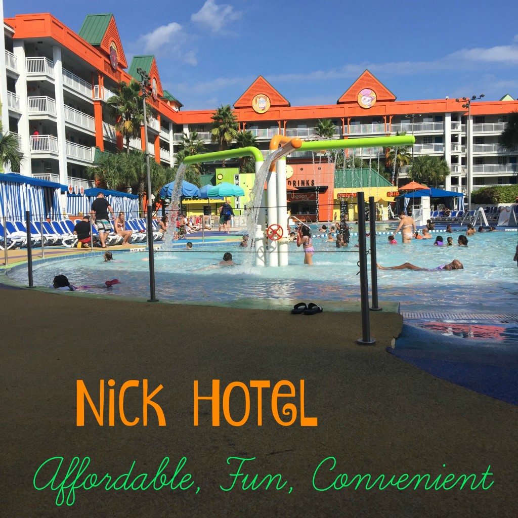 NickHotel