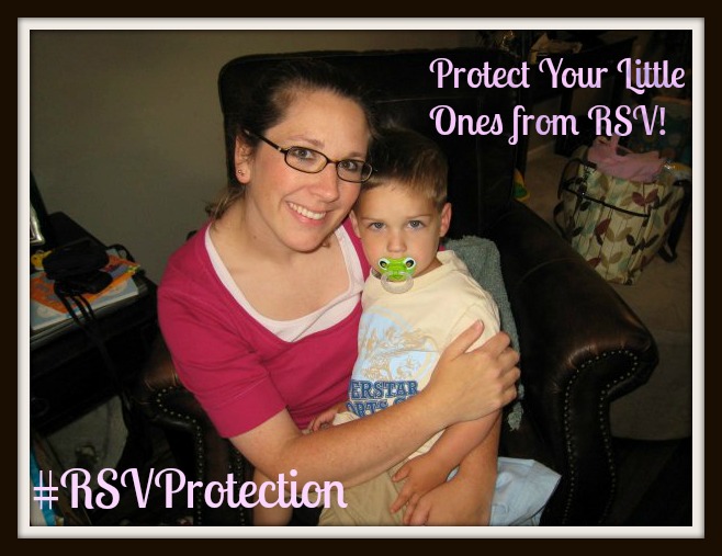 RSV Protection