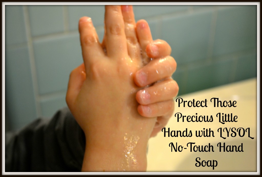 LYSOL-No-Touch-Hand-Soap