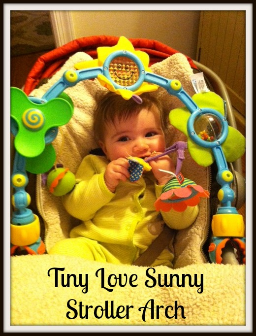 tiny-love-sunny-stroller-arch