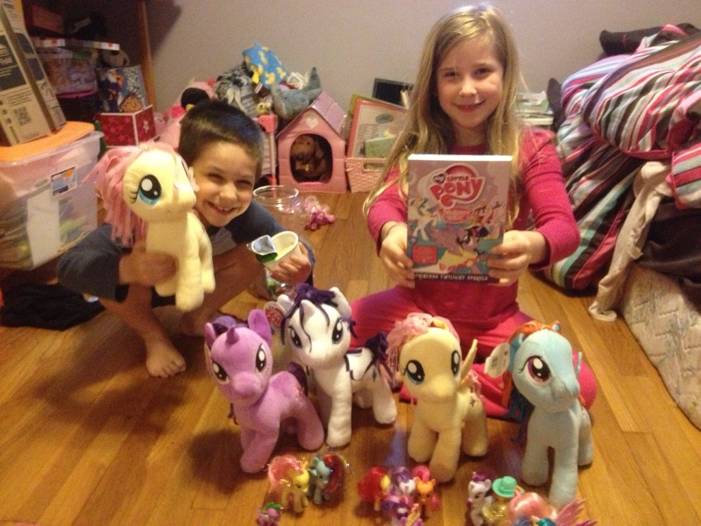 my-little-pony-mama-luvs-books