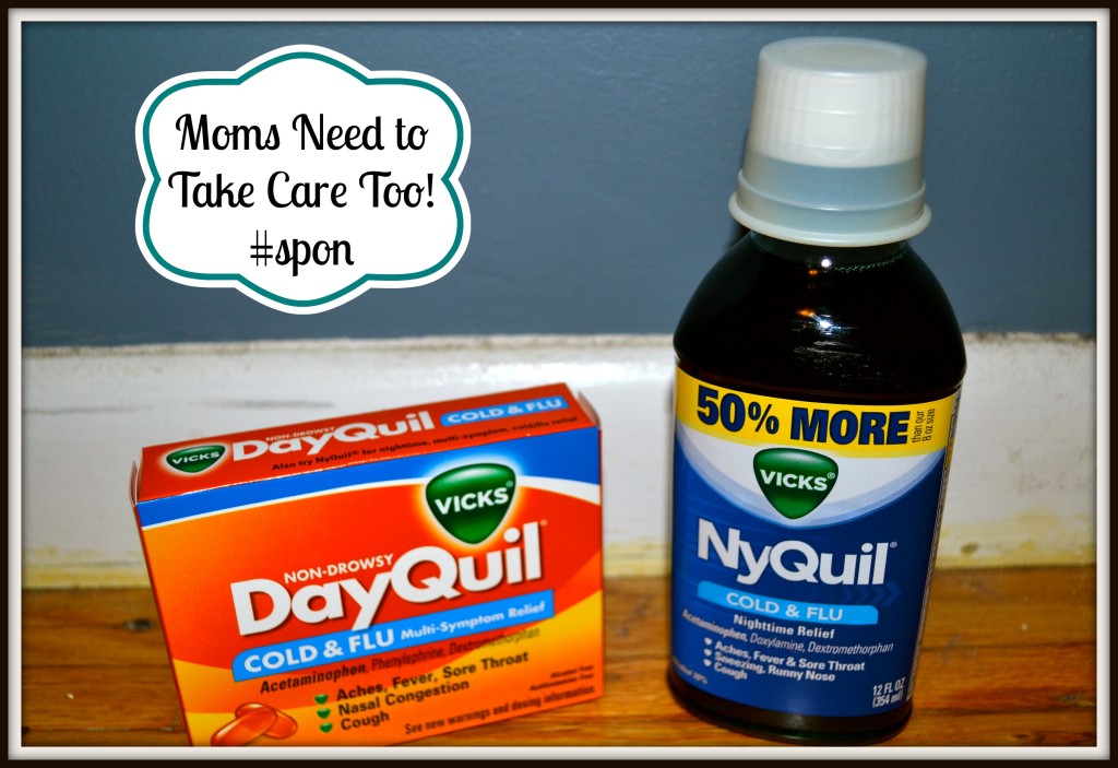 nyquil-dayquil