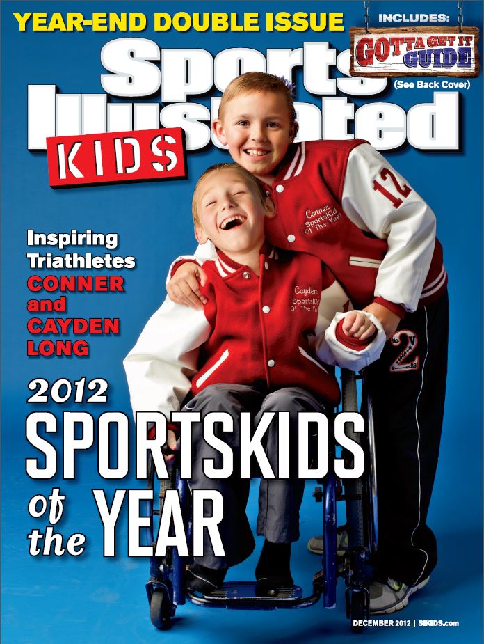 SK Dec 2012 Cover