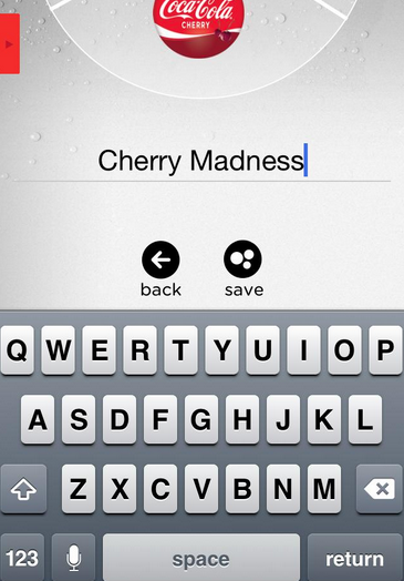 Cherry Madness